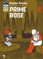 Prime Rose